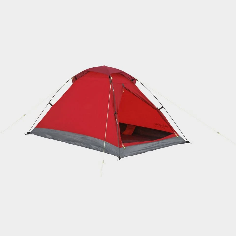Eurohike Toco 2 Person Tent 3 Eurohike Toco 2 Person Tent