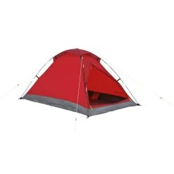 Eurohike Toco 2 Person Tent 7 Eurohike Toco 2 Person Tent -BioLite Shop go 503093 z