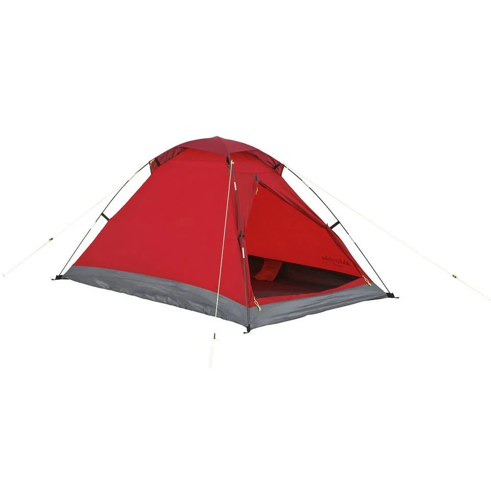 Eurohike Toco 2 Person Tent 5 Eurohike Toco 2 Person Tent - Image 3