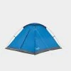 Eurohike Toco 4 Person Tent 1 Eurohike Toco 4 Person Tent -BioLite Shop go 503094 a