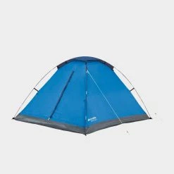 Eurohike Toco 4 Person Tent