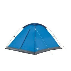 Eurohike Toco 4 Person Tent -BioLite Shop go 503094 z