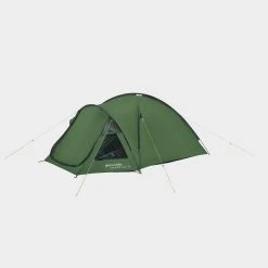 BioLite Shop 14 Eurohike Cairns 3 DLX Nightfall Tent