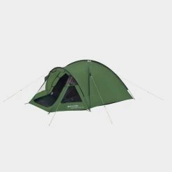 Eurohike Cairns 3 DLX Nightfall Tent 8 Eurohike Cairns 3 DLX Nightfall Tent -BioLite Shop go 503095 c