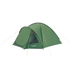 Eurohike Cairns 4 Deluxe Nightfall™ Tent 7 Eurohike Cairns 4 Deluxe Nightfall™ Tent -BioLite Shop go 503096 z