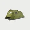 Eurohike Sendero 4 Family Tent 2 Eurohike Sendero 4 Family Tent -BioLite Shop go 503097 a