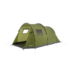 Eurohike Sendero 4 Family Tent -BioLite Shop go 503097 z