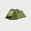 Eurohike Sendero 6 Family Tent -BioLite Shop go 503098 a