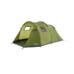 Eurohike Sendero 6 Family Tent 7 Eurohike Sendero 6 Family Tent -BioLite Shop go 503098 z