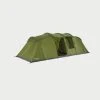 Eurohike Sendero 8XL Tent 2 Eurohike Sendero 8XL Tent -BioLite Shop go 503099 a
