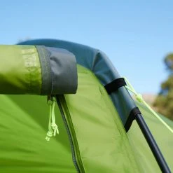Eurohike Sendero 8XL Tent 11 Eurohike Sendero 8XL Tent -BioLite Shop go 503099 d