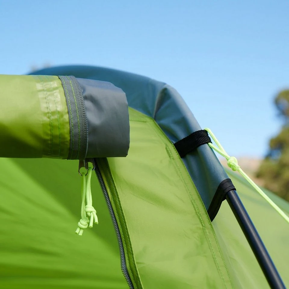Eurohike Sendero 8XL Tent 6 Eurohike Sendero 8XL Tent - Image 4
