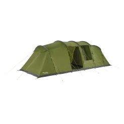 Eurohike Sendero 8XL Tent 13 Eurohike Sendero 8XL Tent -BioLite Shop go 503099 z