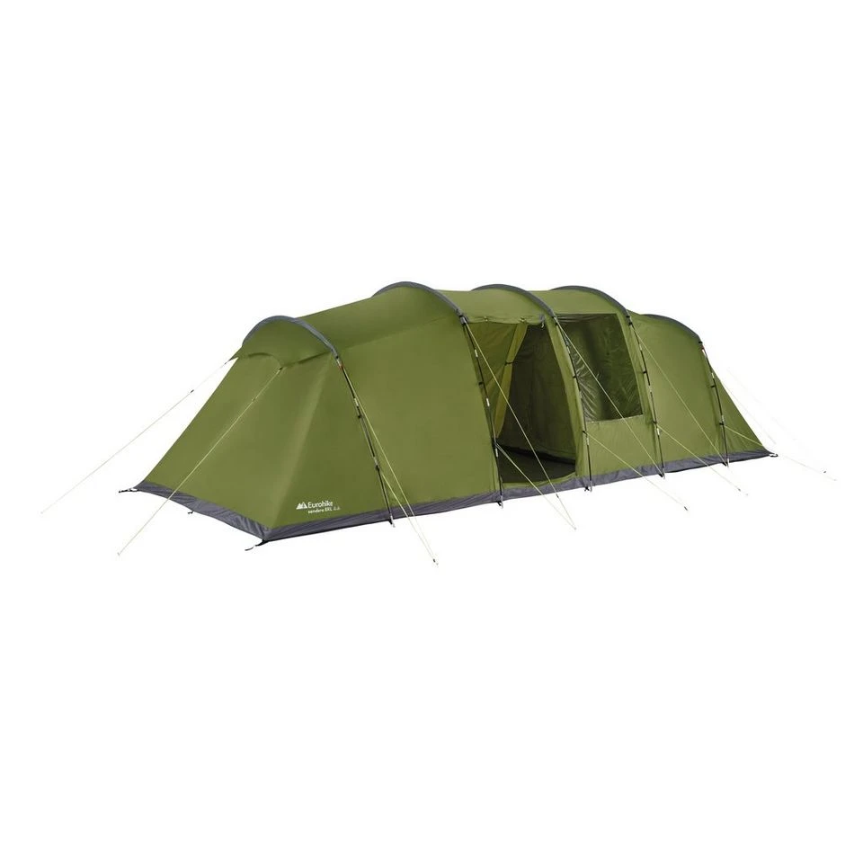 Eurohike Sendero 8XL Tent 8 Eurohike Sendero 8XL Tent - Image 6