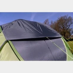 Eurohike Pop 400 DS Tent 9 Eurohike Pop 400 DS Tent -BioLite Shop go 503100 c