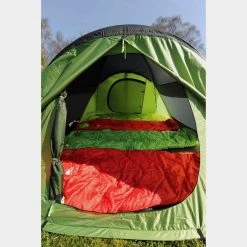 Eurohike Pop 400 DS Tent 10 Eurohike Pop 400 DS Tent -BioLite Shop go 503100 d