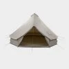 Hi Gear 5 Metre Family Bell Tent -BioLite Shop go 503103 a