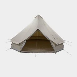 Hi Gear 5 Metre Family Bell Tent