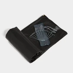 Hi Gear 5 Metre Bell Footprint Protector