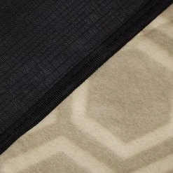 Hi Gear 5M Bell Tent Carpet 7 Hi Gear 5M Bell Tent Carpet -BioLite Shop go 503105 c