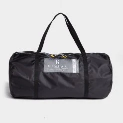 Hi Gear 5M Bell Tent Carpet 8 Hi Gear 5M Bell Tent Carpet -BioLite Shop go 503105 d