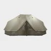 Hi Gear Emperor 12 Person Polycotton Tent 2 Hi Gear Emperor 12 Person Polycotton Tent -BioLite Shop go 503109 a