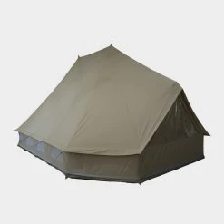 Hi Gear Emperor 12 Person Polycotton Tent 23 Hi Gear Emperor 12 Person Polycotton Tent -BioLite Shop go 503109 g