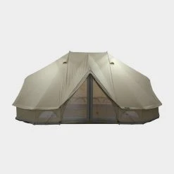 Hi Gear Emperor 12 Person Polycotton Tent 24 Hi Gear Emperor 12 Person Polycotton Tent -BioLite Shop go 503109 h