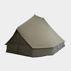 Hi Gear Emperor 12 Person Polycotton Tent 25 Hi Gear Emperor 12 Person Polycotton Tent -BioLite Shop go 503109 i