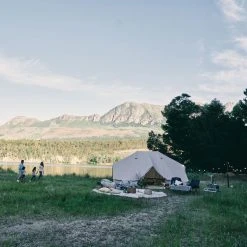 Hi Gear Emperor 12 Person Polycotton Tent 28 Hi Gear Emperor 12 Person Polycotton Tent -BioLite Shop go 503109 l