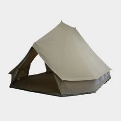 Hi Gear Emperor 12 Person Polycotton Tent 30 Hi Gear Emperor 12 Person Polycotton Tent -BioLite Shop go 503109 x