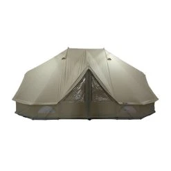 Hi Gear Emperor 12 Person Polycotton Tent 31 Hi Gear Emperor 12 Person Polycotton Tent -BioLite Shop go 503109 z