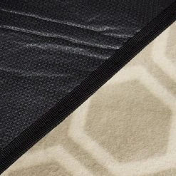 Hi Gear Emperor Carpet -BioLite Shop go 503111 c