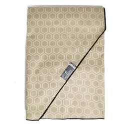 Hi Gear Emperor Carpet -BioLite Shop go 503111 z