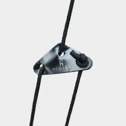 Hi Gear 5 Metre Tarp -BioLite Shop go 503112 b