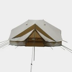 Hi Gear 5 Metre Tarp -BioLite Shop go 503112 c