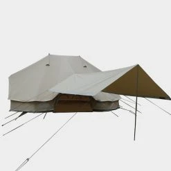 Hi Gear 5 Metre Tarp -BioLite Shop go 503112 d
