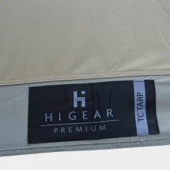 Hi Gear 5 Metre Tarp -BioLite Shop go 503112 e