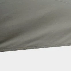 Hi Gear 5 Metre Tarp -BioLite Shop go 503112 f