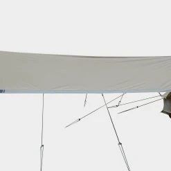 Hi Gear 5 Metre Tarp -BioLite Shop go 503112 g