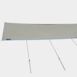 Hi Gear 5 Metre Tarp -BioLite Shop go 503112 h