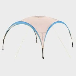 Hi Gear Haven Shelter 300 9 Hi Gear Haven Shelter 300 -BioLite Shop go 503113 z