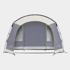 Coleman Mosedale 5 Pro BlackOut Tent -BioLite Shop go 511776 e