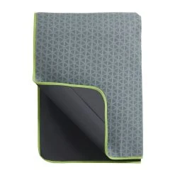 Coleman Mosedale Pro 5 Tent Carpet -BioLite Shop go 511777 z