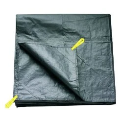 BioLite Shop -BioLite Shop go 511778 z