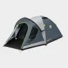 Coleman Kentmere 3+ Blackout Tent 1 Coleman Kentmere 3+ Blackout Tent -BioLite Shop go 511782 a