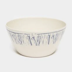 Hi Gear 16 Piece Melamine Plastic Tableware Set 10 Hi Gear 16 Piece Melamine Plastic Tableware Set -BioLite Shop go 513066 d