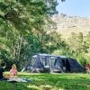Vango Dovedale Air 550XL Tent 2 Vango Dovedale Air 550XL Tent -BioLite Shop go 513362 a