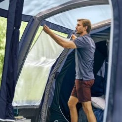 Vango Dovedale Air 550XL Tent -BioLite Shop go 513362 e