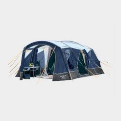 Vango Alderley Air 450XL